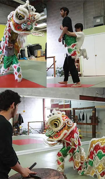 home-page-pics-lion-dance-practice