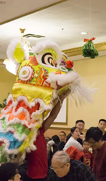 home-screen-pics-lion-eye-dotting-ceremony